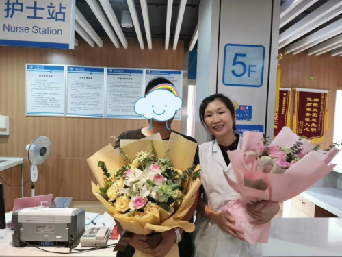 火爆宜昌的“三焦晶体”让他灵活“变焦”看清世界!