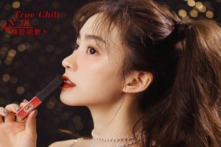 圣罗兰28号小金条是什么色 YSL28号小金条怎么样要多少钱