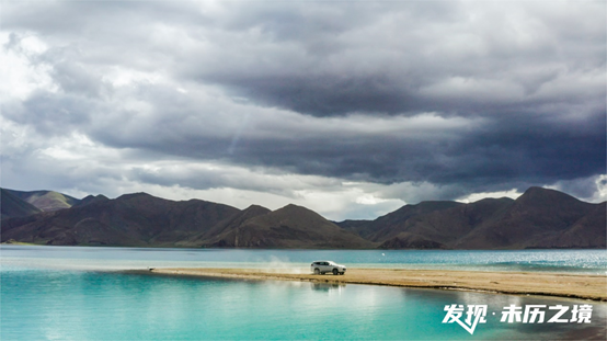 https://www.jiepai.net/wp-content/uploads/2020/09/a0bdf6cd1fa0a0da5d6d58cf5ba59602.png 广汽三菱品牌焕新升级再出发,惊喜好礼等你拿