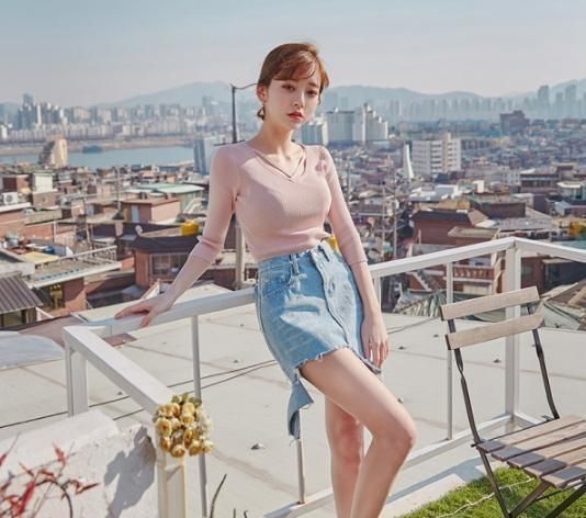 什么鞋子适合休闲风格?建议尝试以下3种款式,让你简单大方