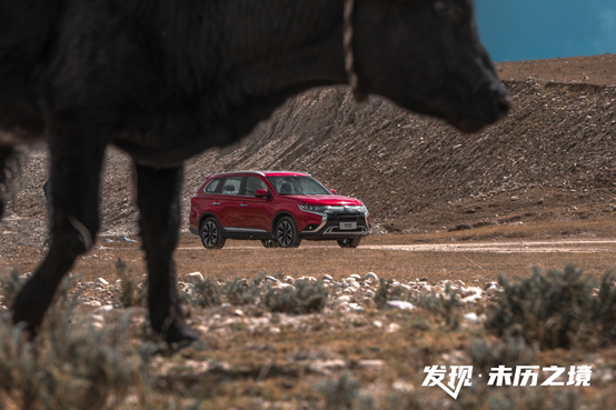 https://www.jiepai.net/wp-content/uploads/2020/09/b8f3e1c850621b1d3004309da9990182.png 广汽三菱品牌焕新升级再出发,惊喜好礼等你拿