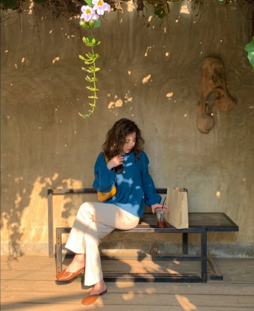 衣服再漂亮也要会穿搭，不懂这些穿衣小技巧，你只会“土”的可爱