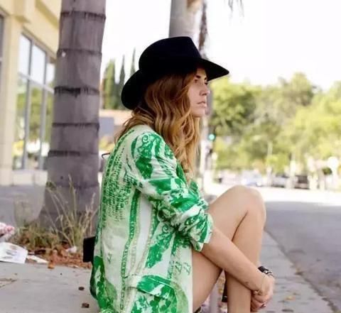 什么鞋子适合休闲风格?建议尝试以下3种款式,让你简单大方