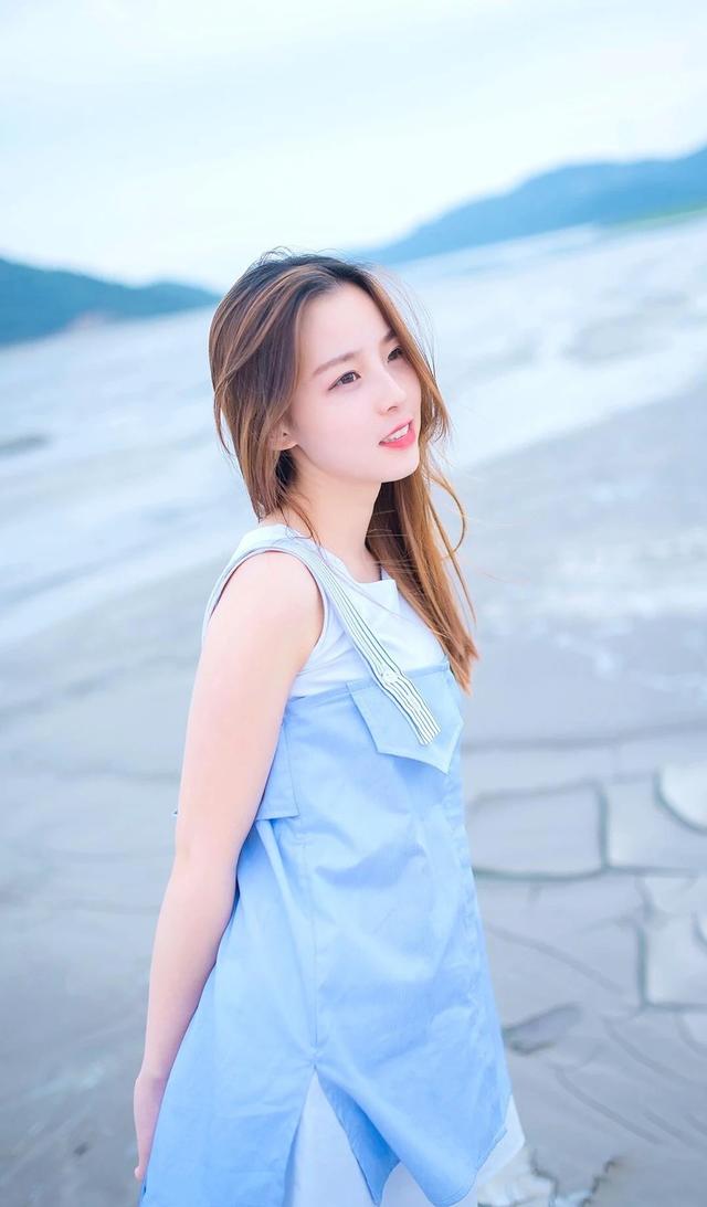 陪伴是最长情的告白,可惜我明白的太晚了