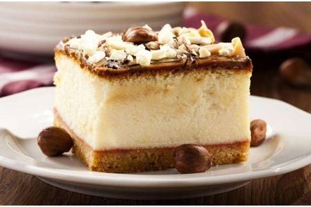 减肥好方法这5种最有效，不反弹的减肥原来这么简单