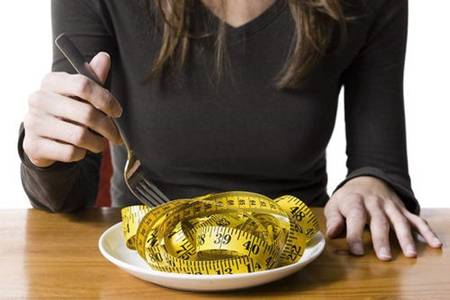 减肥好方法这5种最有效，不反弹的减肥原来这么简单