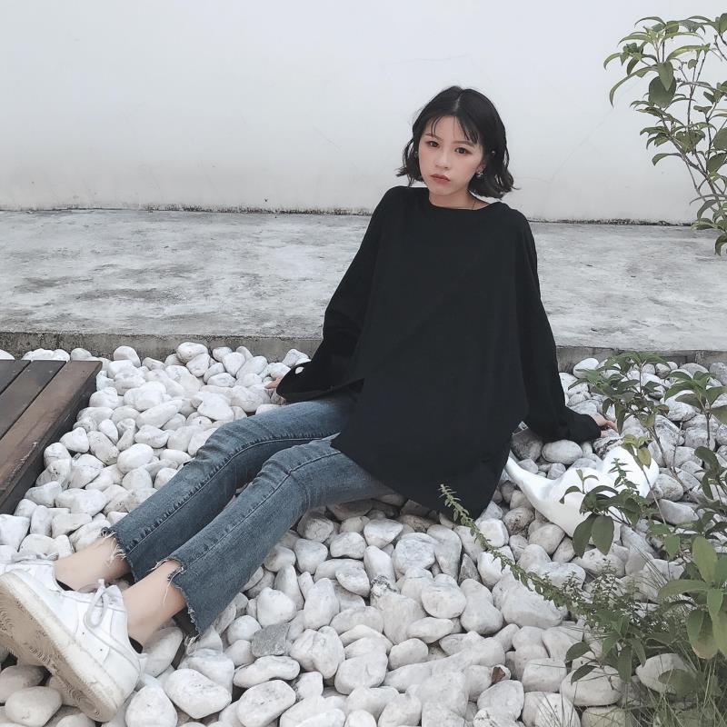 初秋再也不用担心不会搭配了!不重样时髦穿搭,轻松拥有潮流范