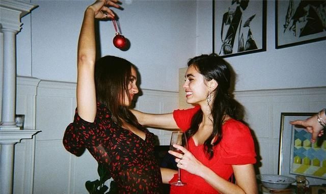 什么是真正的法式风？这位“半路出家”的法国博主慵懒又随性