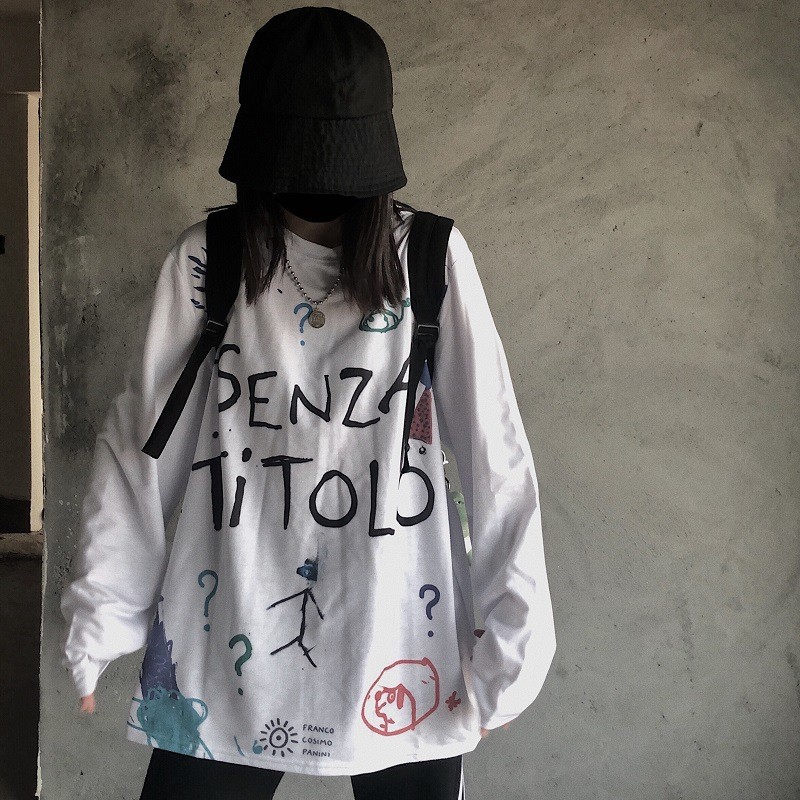 初秋再也不用担心不会搭配了!不重样时髦穿搭,轻松拥有潮流范