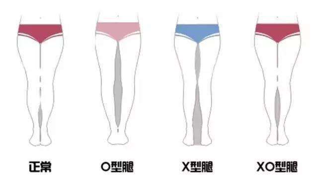 A字裙怎么穿显瘦?款型要对搭配要美,这份“搭配灵感”你值得拥有