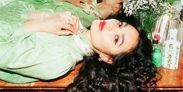 什么是真正的法式风？这位“半路出家”的法国博主慵懒又随性