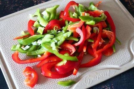 减肥好方法这5种最有效，不反弹的减肥原来这么简单