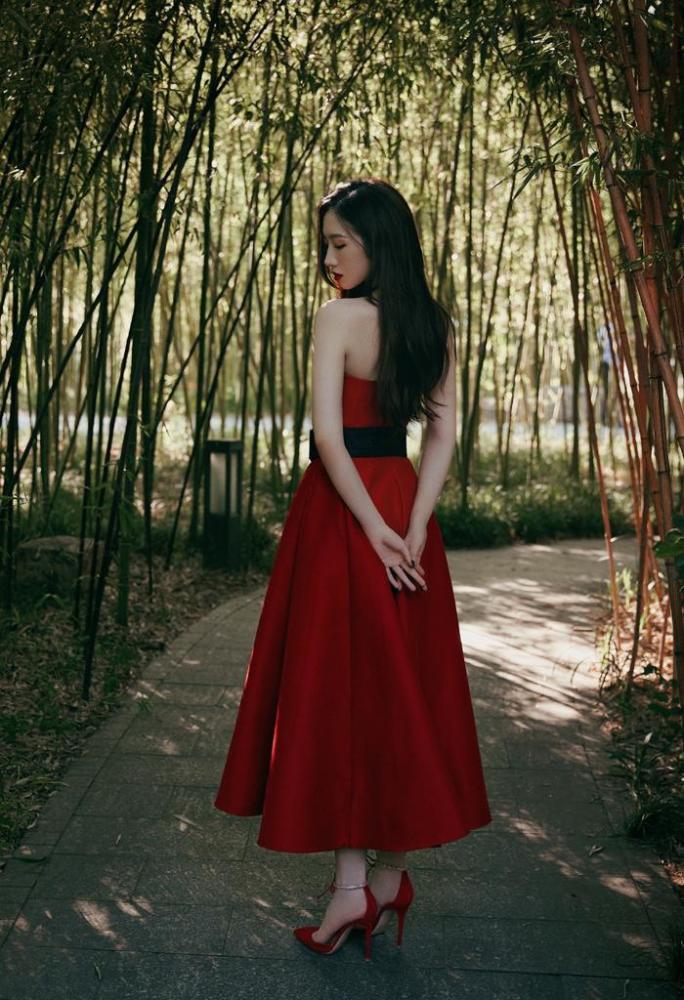 2020流行“例假鞋”,优雅时髦又显气质