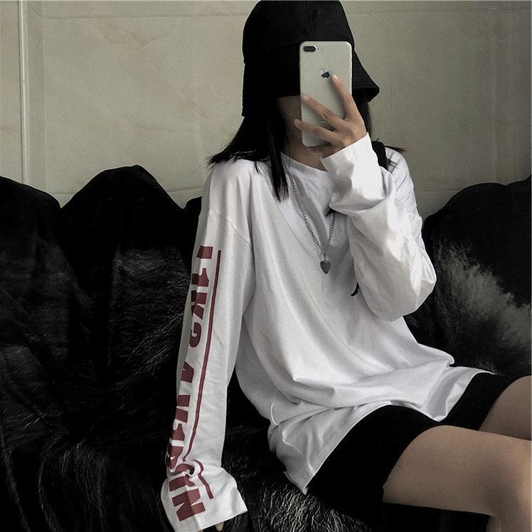 初秋再也不用担心不会搭配了!不重样时髦穿搭,轻松拥有潮流范