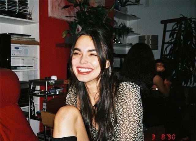 什么是真正的法式风？这位“半路出家”的法国博主慵懒又随性