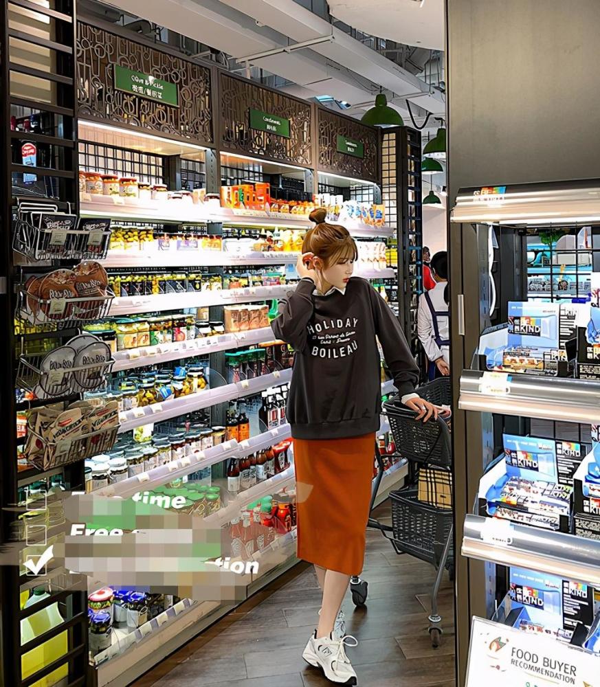 如何将普通衬衫穿出高级感？教你4种“叠穿”方法好看还时髦