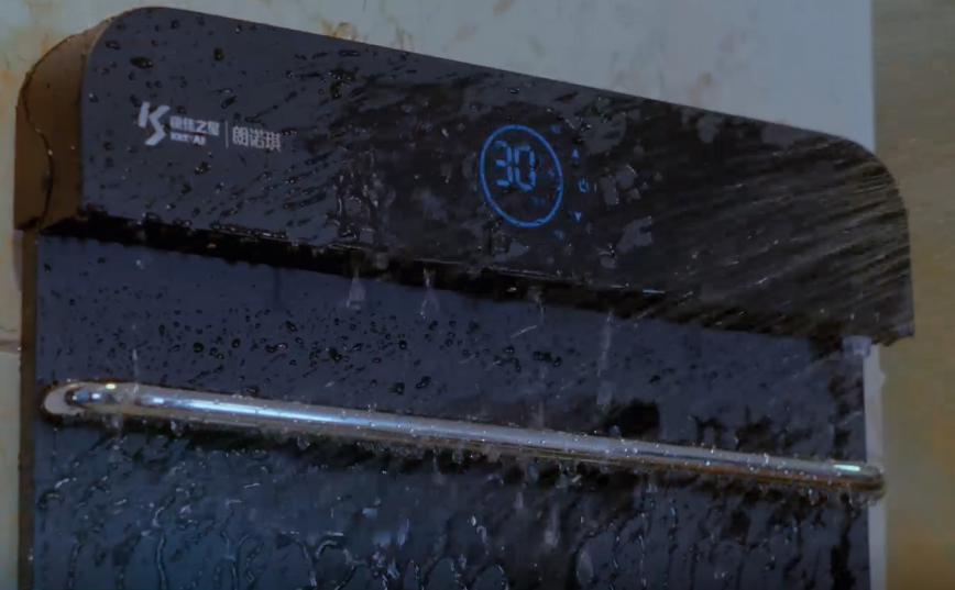 再多的“海蓝之谜”,也敌不过一条“臭毛巾”