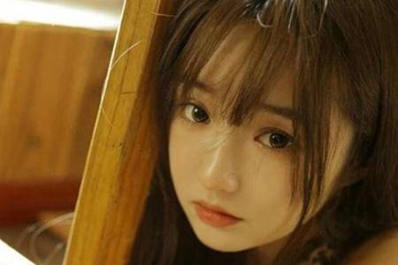 怎么辨别女生把你当备胎 2个让女生对你上瘾的技巧不得不学