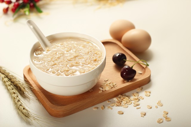 早餐吃什么减肥瘦身 告诉你吃减肥早餐的最佳时间