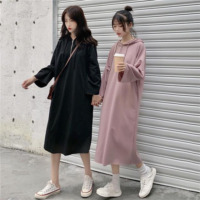 时尚也能很“温暖”!温度与风度兼得,秋冬穿搭就是如此简单