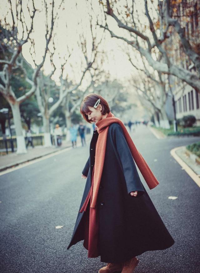 梨形身材如何搭配技巧 梨形身材穿衣打扮