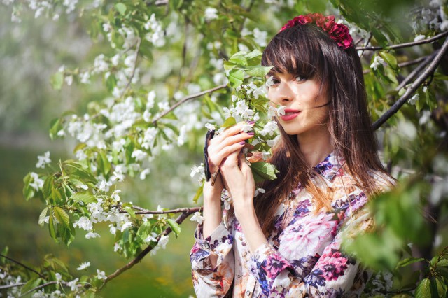 女人的绝情 不是断联而是沉默不语