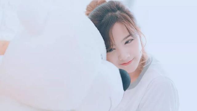 女子口述第一次被按摩师进入身体，真是舒服又刺激的经历