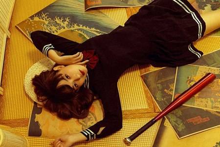 女人恋爱时为什么容易被骗 这3点是大多数女人的痛点