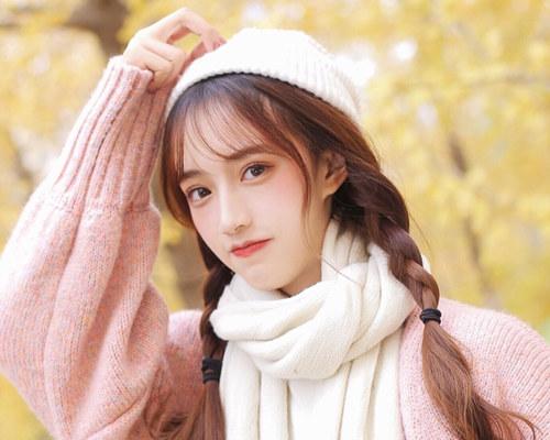 姐弟恋的感情 对女性来有什么优缺点