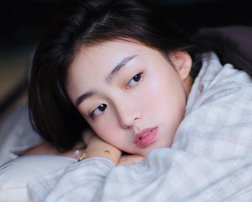 姐弟恋的感情 对女性来有什么优缺点