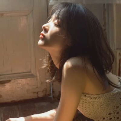 二婚男人能嫁吗 嫁给二婚男人有哪些好处