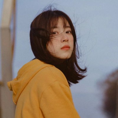 二婚男人能嫁吗 嫁给二婚男人有哪些好处