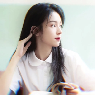 女朋友生日到了 送什么礼物会讨得对方欢心呢