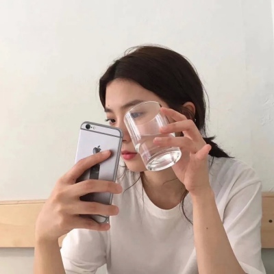 据说90%的分手都是可以挽回的 这五个方法让你挽回感情