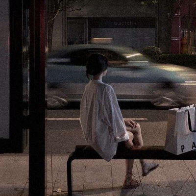 婆婆经常催生小孩 该如何应对婆婆