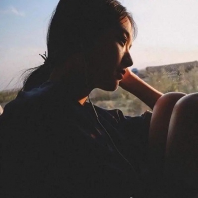 婆婆经常催生小孩 该如何应对婆婆