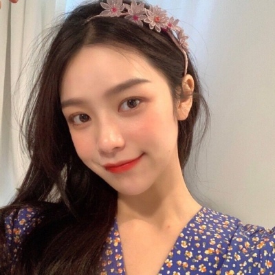 感情婚姻中被伴侣忽视 该怎么办呢