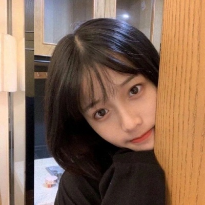 感情婚姻中被伴侣忽视 该怎么办呢