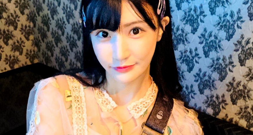 G级救世主高桥圣子曝偶像收入