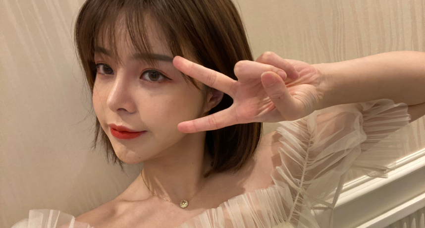 抖音苏恩为什么被封？素颜照差别大会复出吗