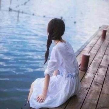 光棍节爱而不得的心碎句子 无法相拥的人要好好的告别