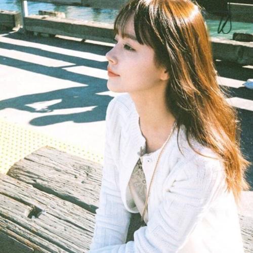 光棍节爱而不得的心碎句子 无法相拥的人要好好的告别