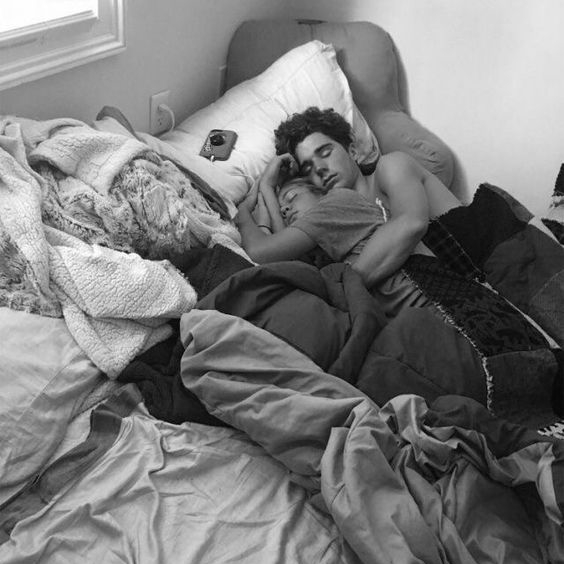 5个渣男都有的潜在特质 出现这些征兆就该注意了