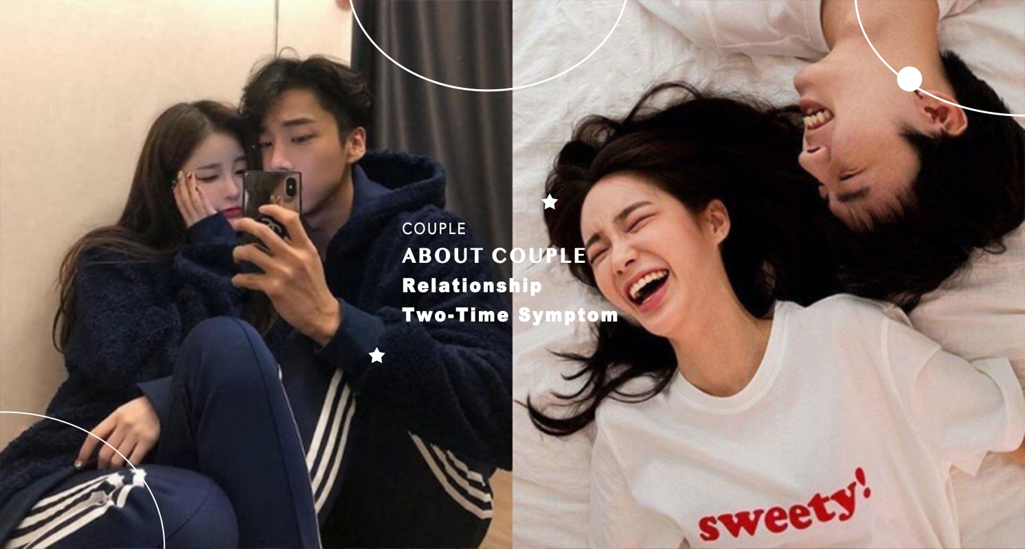 5个劈腿征兆早知道 扼杀在萌芽里