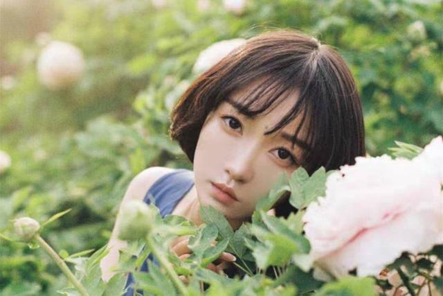 胡66的男朋友年龄资料 网红感情遭起底