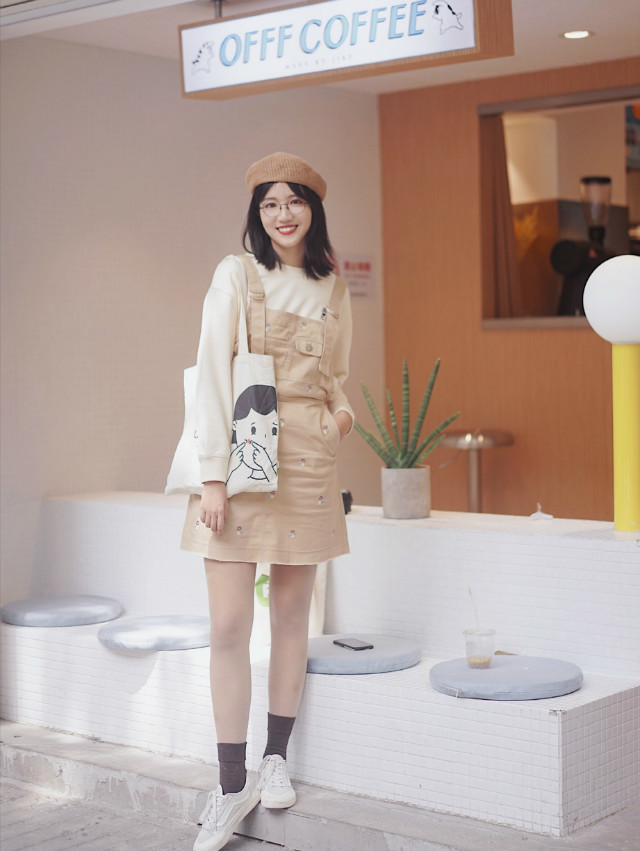 早秋单品挑选指南=基本款+基本色,牢记这些穿衣不出错