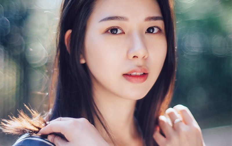 一个女人是不是精致,只看这四点!