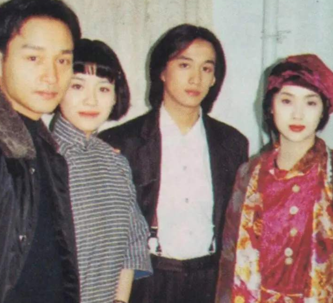 黄多多逆袭式长大，14岁还原孙莉黄磊年轻高颜值，老妈没白退圈