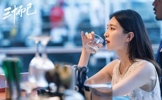 再多的“海蓝之谜”,也敌不过一条“臭毛巾”