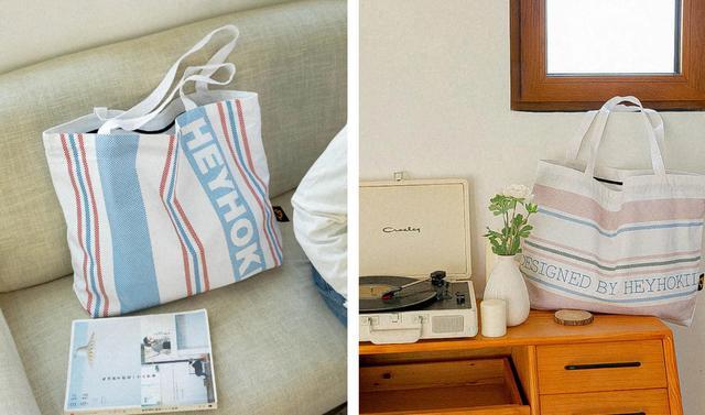 稍微讲究的中年女人选包包时昼避开这3个误区，不然容易掉价